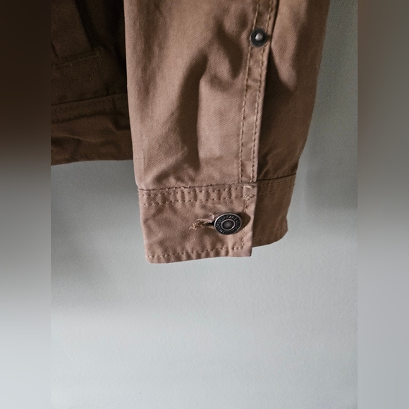 American Eagle Jacket - Picture 3 of 6